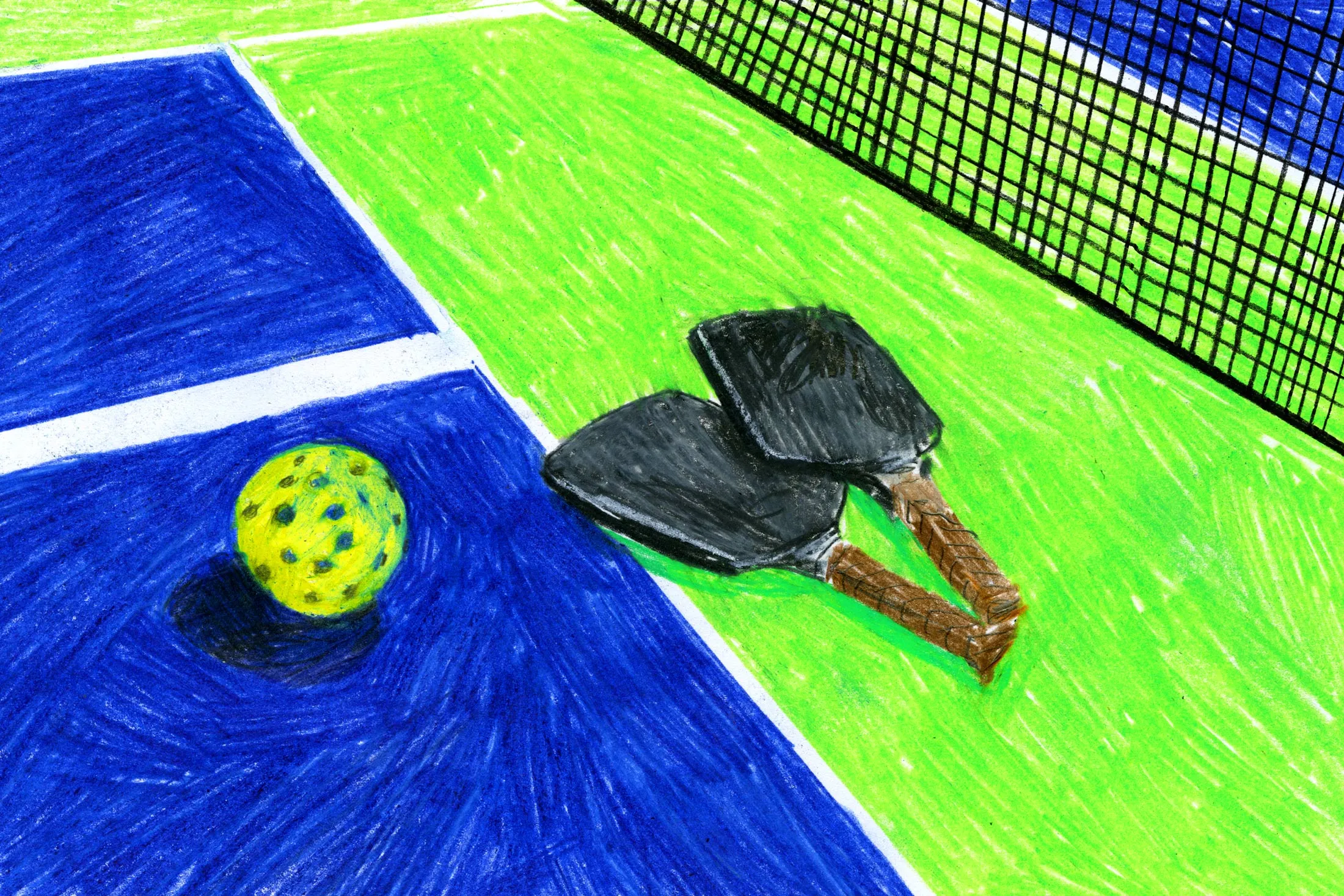 WEEKEND_LEDE_PICKLEBALL