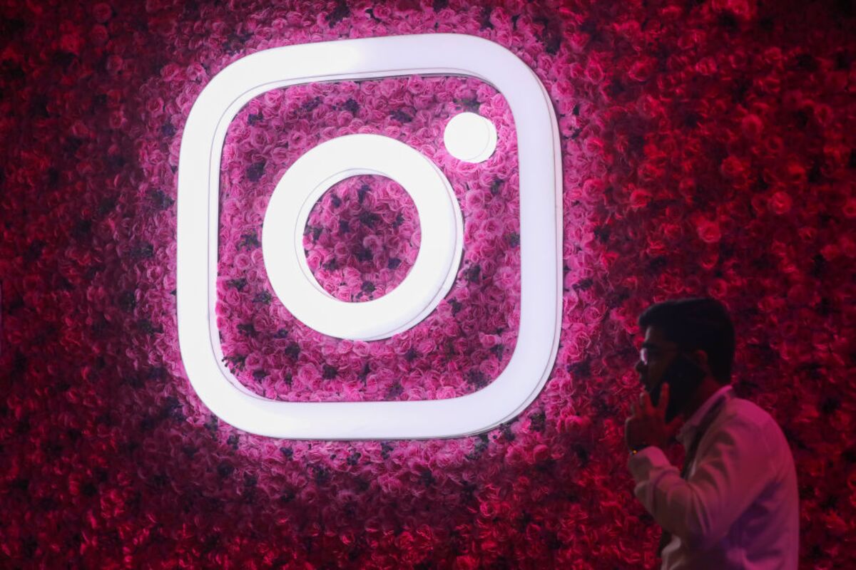 India Tells Meta to Remove Child Abuse Content from Instagram