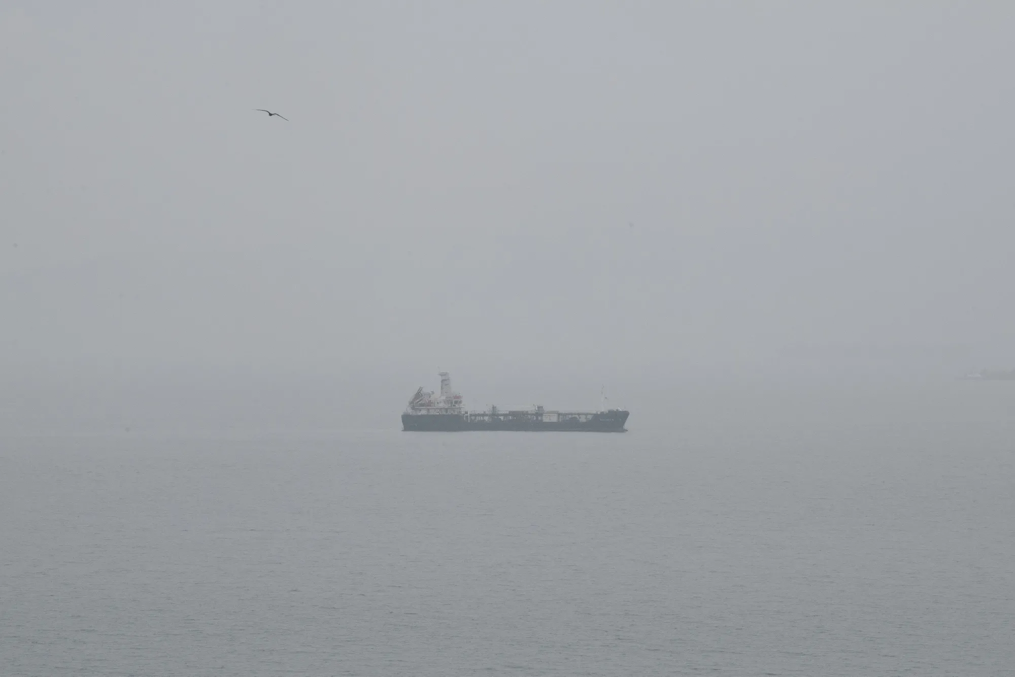 Russia shipped 3.64 million barrels a day of crude in the four weeks to May 10, driven lower by a drop in Black Sea flows.