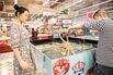 3418P_SBUSINESS_02_CMS