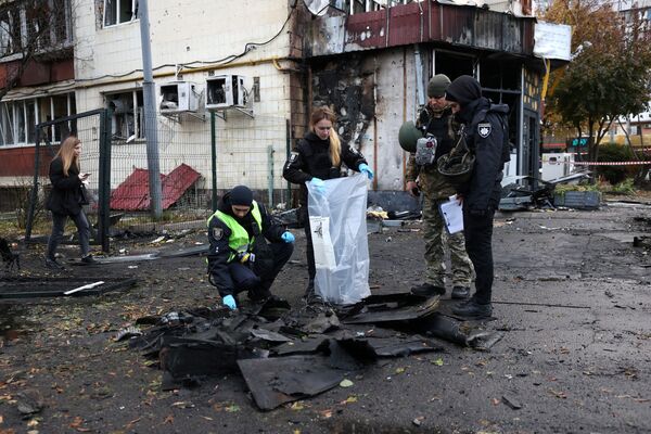 TOPSHOT-UKRAINE-RUSSIA-CONFLICT-WAR