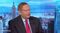 PGIM CEO Sees ‘Zombie Firm’ Future for Most in Asset Management