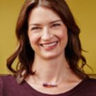 Headshot of Linda Findley