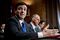 Senate Banking Committee Hearing On CFIUS Reform