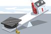 Student Debt Is Stifling Home Sales