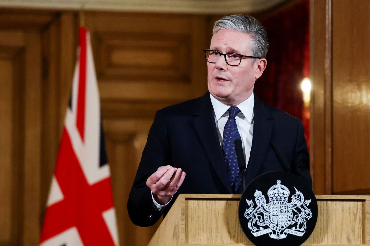 assets.bwbx.io image