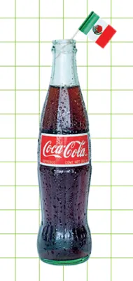 BusinessWeek Cover Image (11_28, 190x400)