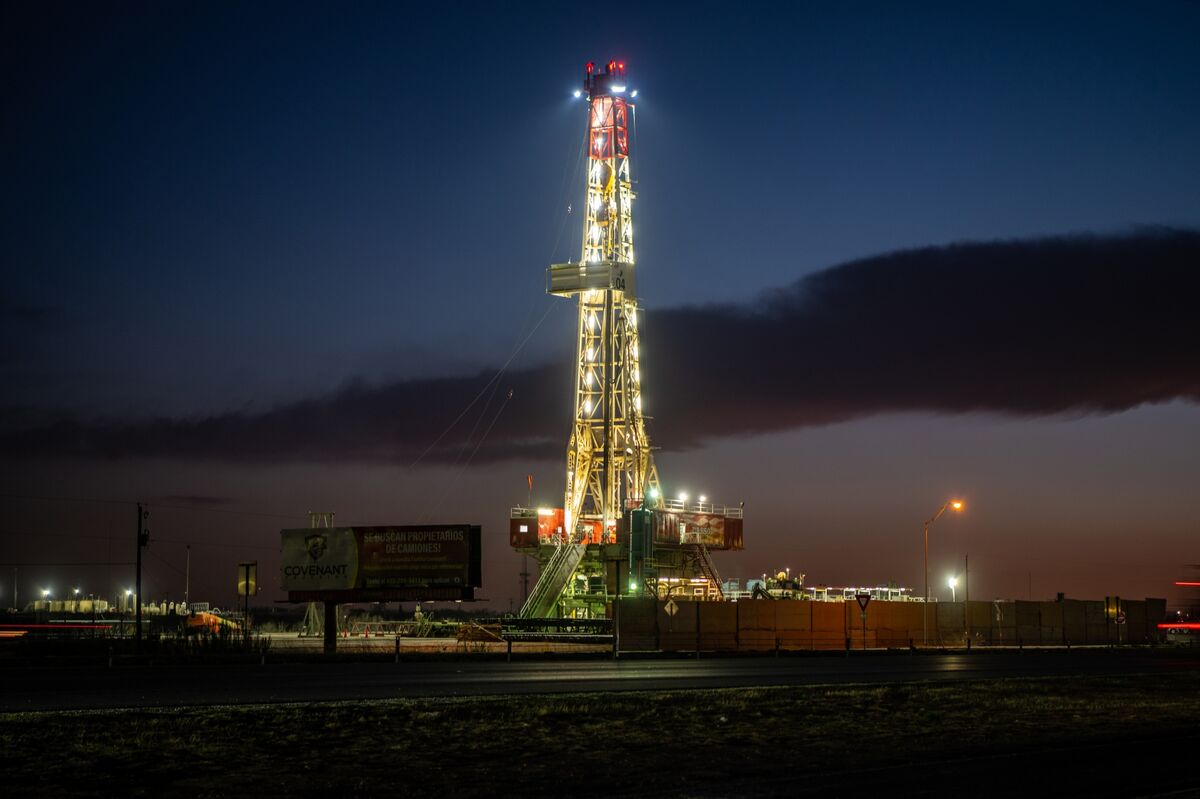 🟪"BlackRock Esce dalla Lista Nera del Texas: Fine di un Conflitto sulle Politiche Ambientali"