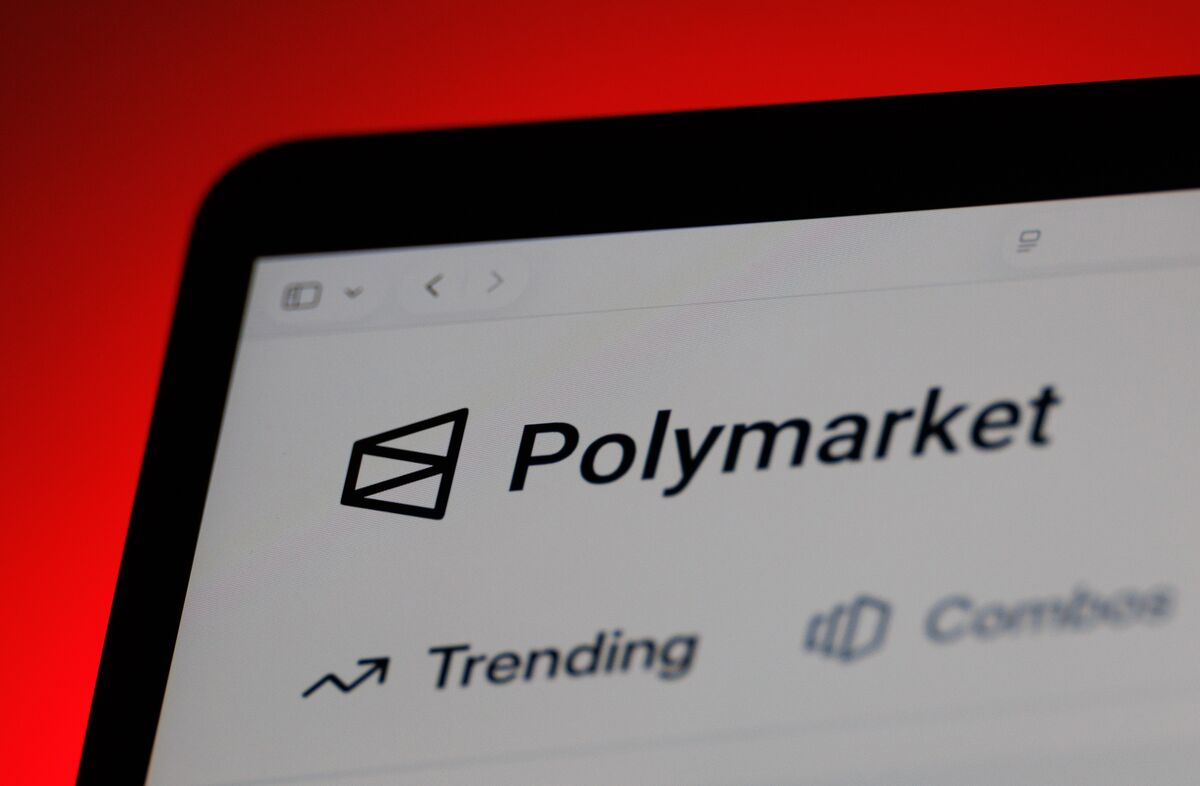 Polymarket Trading Halted After Reports of Stolen Funds