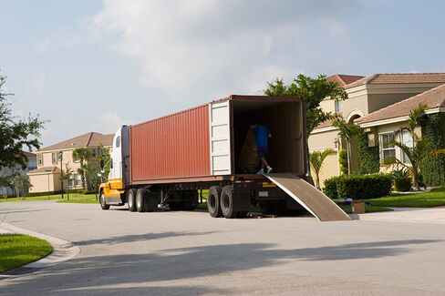 Moving the Jobless to the Jobs???Crucial for Economic Growth