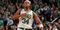 Paul Pierce