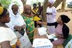 Will Nigerians Get to Vote This Time?