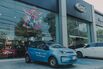 Chinese Car Companies Cracked North America by Going to Mexico