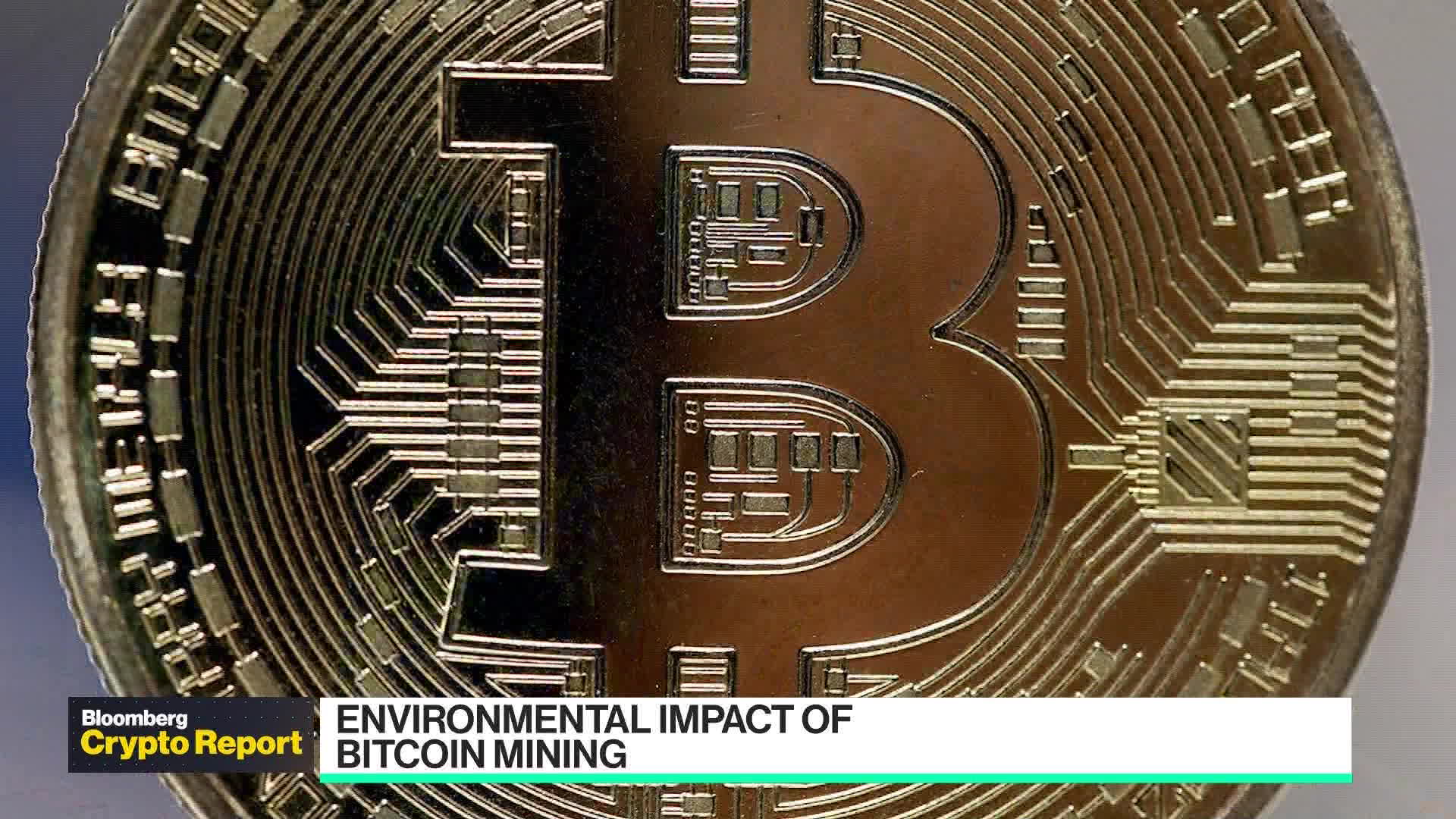 Watch Block, Blockstream Join With Tesla to Mine Bitcoin in Texas