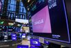 Oracle’s Biggest Earnings Challenge Is a Market Fixated on Risk