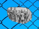 relates to ‘I Became a Jailer’: The Origins of American Immigrant Detention