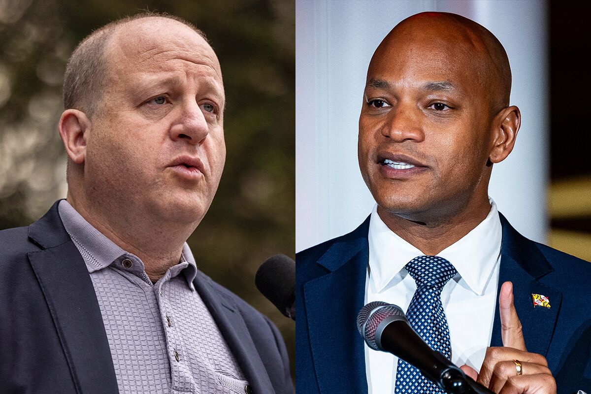 assets.bwbx.io image