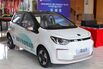 Electric Vehicle Battery Makers Test a Future Without Lithium