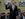 FBI Director James Comey Testifies Before The House Oversight Committee On Hillary Clinton's Email Server 