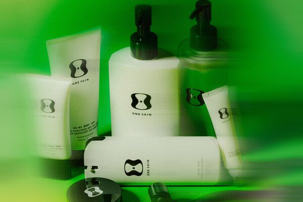 The Silicon Valley Skin-Care Brand Biohackers Are Obsessed With