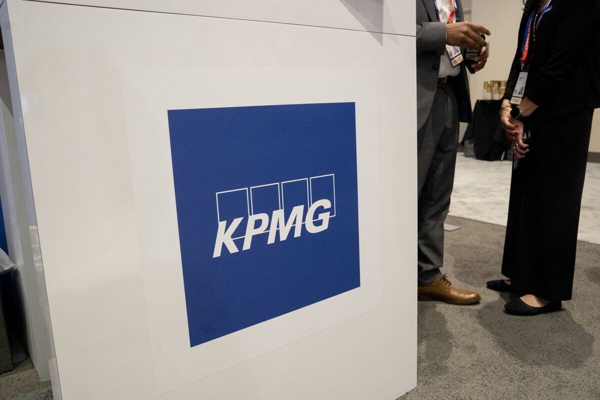 ‘Egregious and Inexplicable’: KPMG’s Day of Reckoning