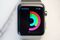 apple-watch-review-bloomberg-07