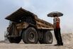 India’s Workers Are Trapped In a Vicious Cycle Of Coal and Heat