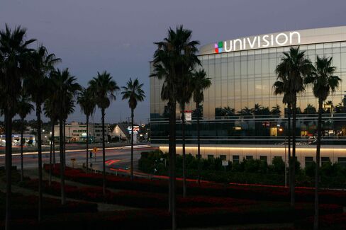 1471386540_Univision-2