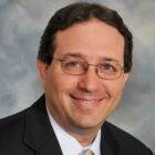 Headshot of Tamir Peres
