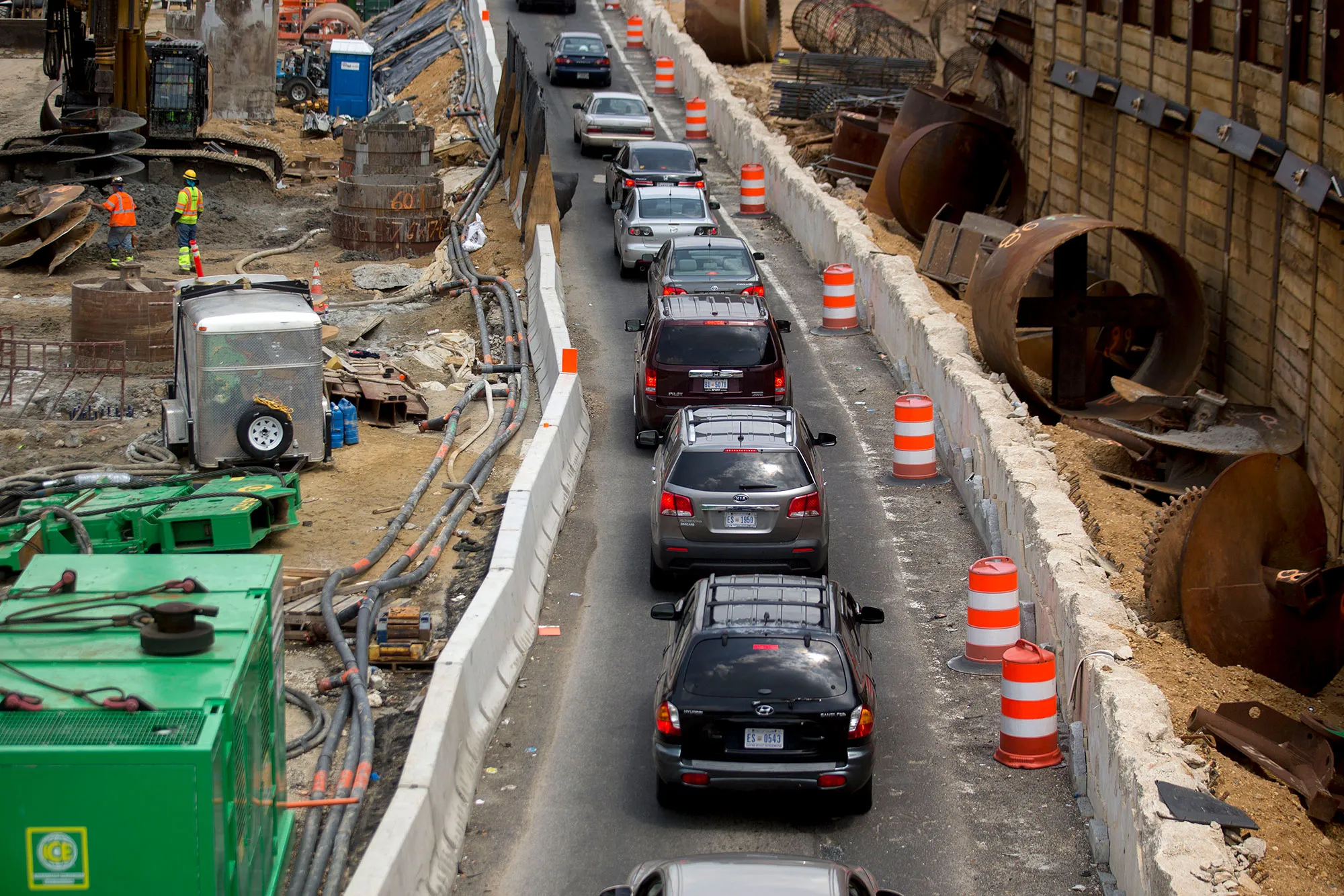 1488418986_Highway-Infrastructure-stx-1