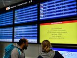 France to Extend Flight Reductions at Paris-Orly As Strikes Continue