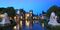 No. 10 Zip Code with Biggest Homes for Sale: Hidden Hills, Calif., 91302