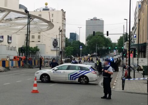 1466492384_BrusselsAlert