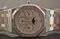 The mid-90s Audemars Piguet Royal Oak Perpetual Calendar hits the sweet spot between modern and vintage watches.