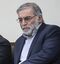 Iran's top nuclear scientist assassinated near capital