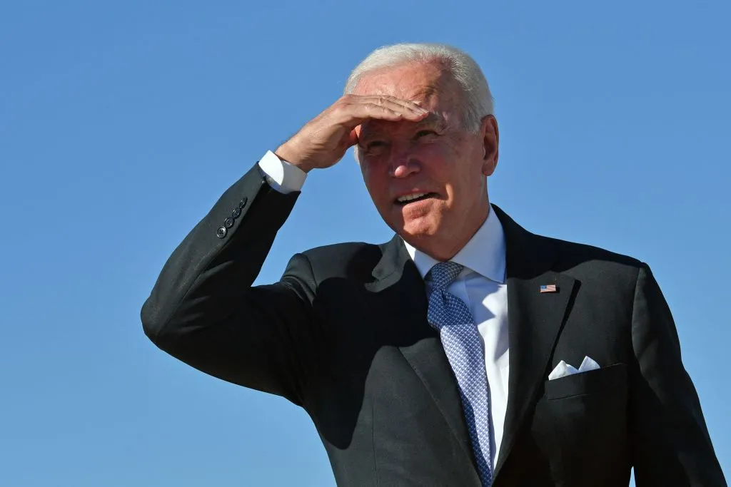 In search of a better trade policy.