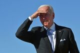 TOPSHOT-US-POLITICS-BIDEN