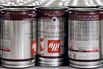 Illycaffe SpA Production As Company Prepares Stock-Market Listing