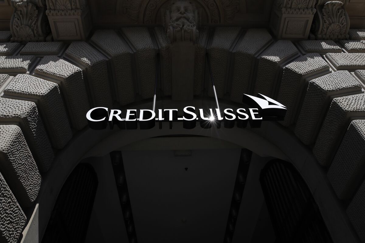 wealth management jobs dubai