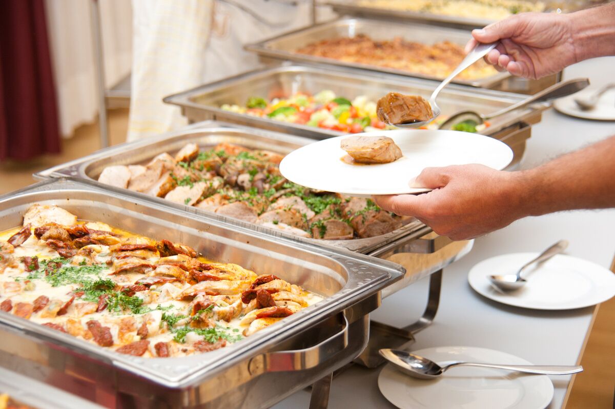 Portion Control Is Coming to the AI Bond Market