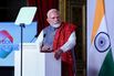 FRANCE-INDIA-DIPLOMACY-TECHNOLOGY-AI-SUMMIT