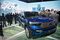 Inside The 2019 North American International Auto Show