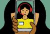 Tech Customer Service fb link