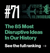 Divorcing Malaysia Set Singapore Free