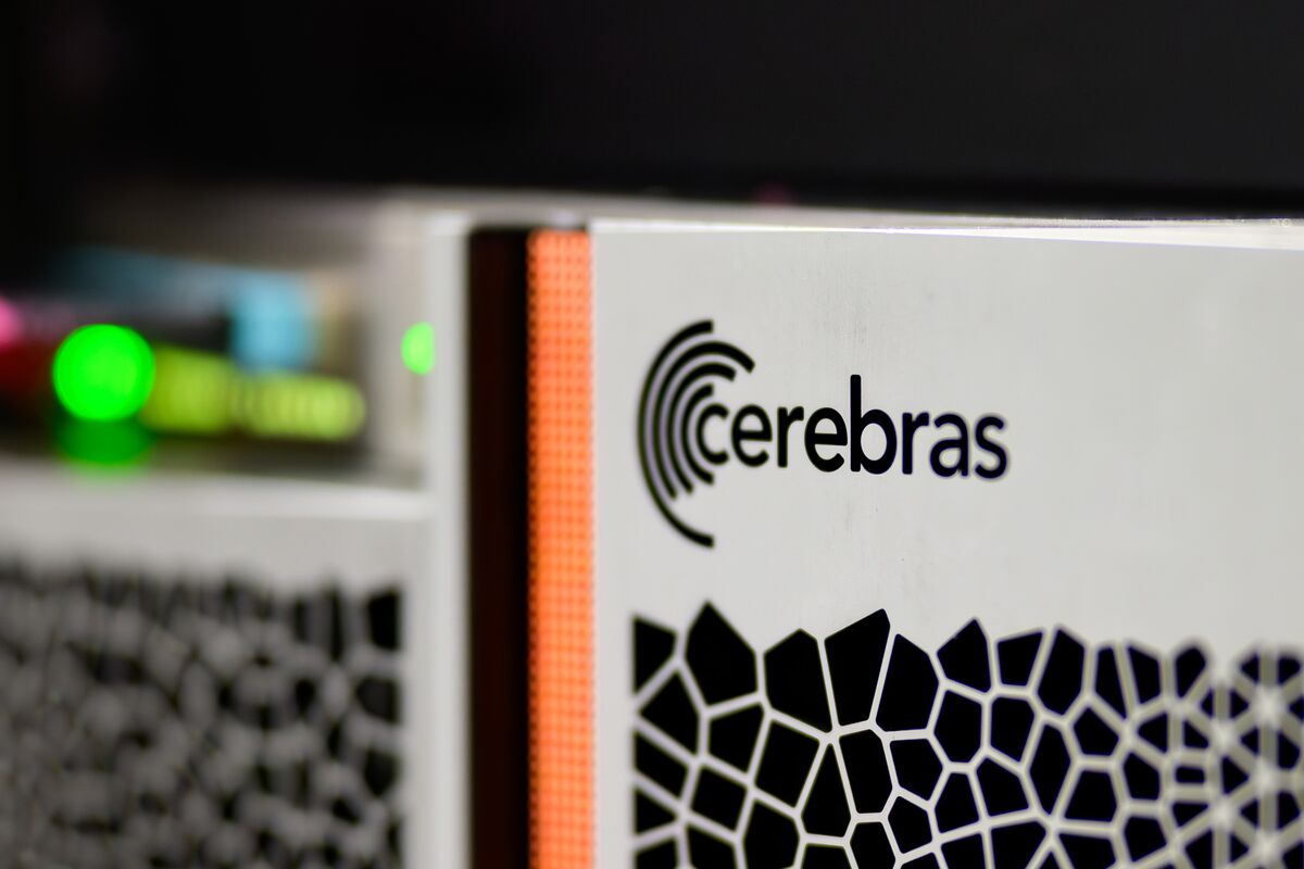 Benchmark, Eclipse, Cerebras IPO'sundan Milyarlarca Dönüş Elde Ediyor