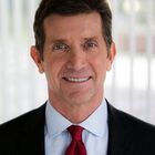 Headshot of Alex Gorsky