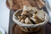 Bread for $10 Is the New $5 Gas as Demand Wanes for Basics