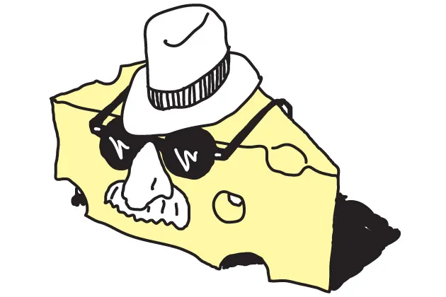 Switzerland Struggles With Bank Secrecy Amid U.S. Pursuit of Tax Evaders