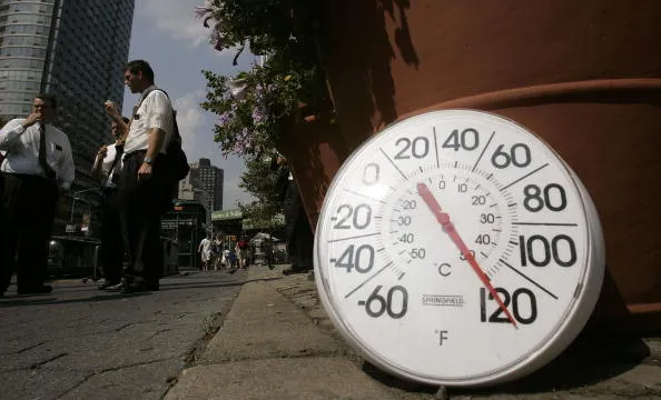 Is it even possible for the economy to become too hot?