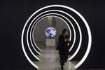 Inside the WeChat Open Class Conference